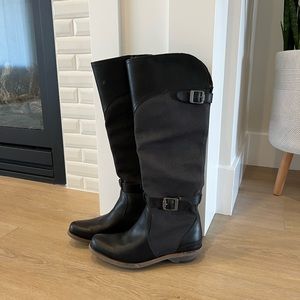 Merrell Riding Boots